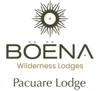 lodge logo