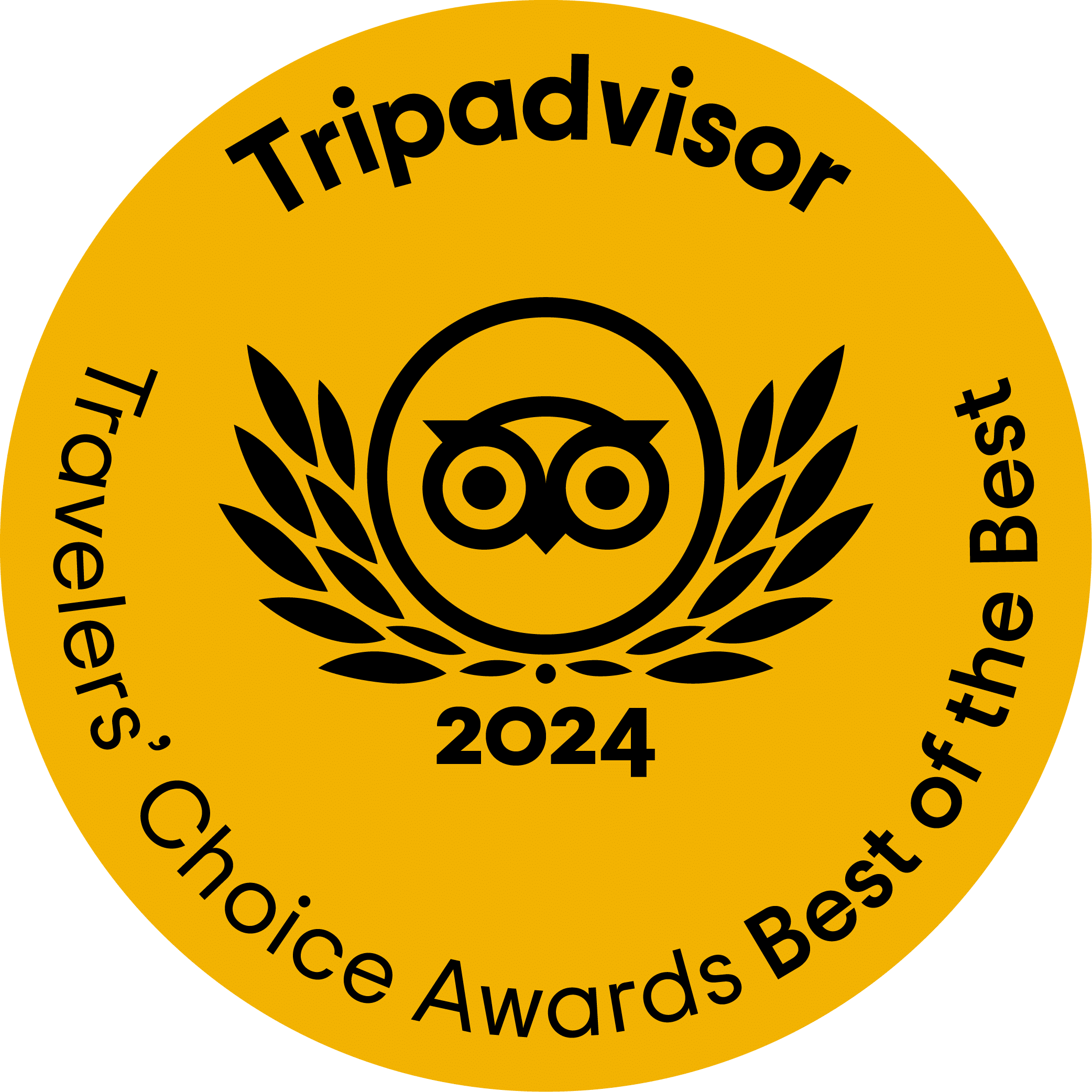 Pacuare Lodge Best of the Best in Trip Advisor