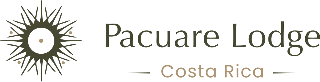 Pacuare Lodge, Costa Rica