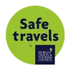 Safe travels