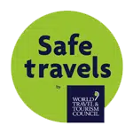 Safe travels