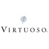 Member of Virtuoso