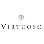 Member of Virtuoso