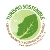 Sustainable Tourism