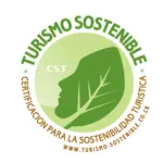 Sustainable Tourism