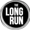 The Long Run