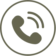 Toll-free: 1-800-963-1195