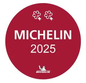 Pacuare Lodge, Two MICHELIN Keys